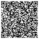 QR code with J&J Tools contacts