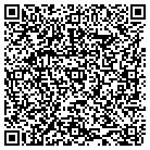 QR code with Rutherford County Termite Service contacts