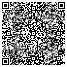 QR code with Independent Heating & Cooling contacts