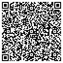 QR code with Lynn's Clip N Style contacts