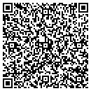 QR code with Pomegranate contacts