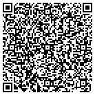 QR code with Morgan Reporting Service contacts