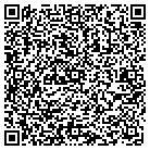 QR code with Allons Elementary School contacts