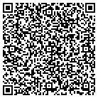 QR code with Interactive Security Systems contacts