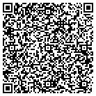 QR code with Hot Rods & Threads LLC contacts