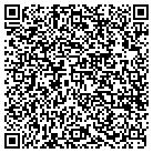 QR code with Sutter Square Assocs contacts