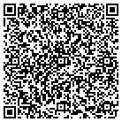 QR code with Christian Women's Job Corps contacts