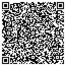 QR code with Ollie L Smith Jr contacts
