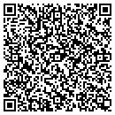 QR code with Notary On Call 24 contacts