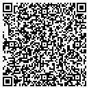 QR code with Sound Shop Corp contacts