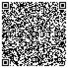 QR code with Appalachian Arts Craft Shop contacts