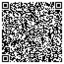 QR code with Wilson Coal contacts