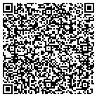 QR code with Goldstein Donald C DDS contacts