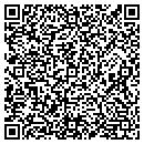 QR code with William A Price contacts