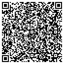 QR code with Pioneer Self Storage contacts