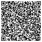 QR code with Samaria Church Of Christ contacts