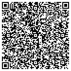 QR code with Computer Sftwr Specialists LLC contacts