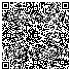 QR code with Birthright Of Memphis Inc contacts