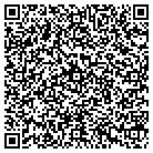 QR code with Davidson County Recycling contacts