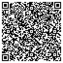 QR code with Lyons Cleaners contacts