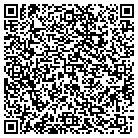 QR code with Crown Tent & Awning Co contacts