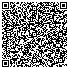 QR code with Environmental Recovery Service contacts