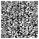 QR code with San Juan Masonic Center contacts
