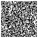 QR code with Walter L Gragg contacts