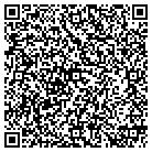 QR code with Bottom Line Management contacts