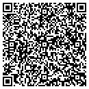 QR code with Tennessee Express Inc contacts
