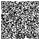 QR code with Advanced Editing Systems contacts