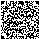 QR code with Fisher Hal Construction L contacts