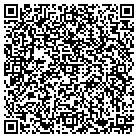 QR code with Step By Step Coaching contacts