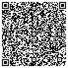 QR code with Entertinment Trvl Alternatives contacts