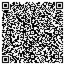 QR code with Dennis L Corbett contacts