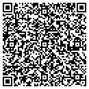 QR code with Canales Custom Cement contacts
