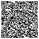 QR code with Bud's Auto Salvage contacts