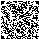 QR code with Twenty-Five Utility District contacts