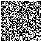 QR code with Tennessee Farmers Mutual Ins contacts