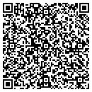 QR code with UNI-Cure Spray Booth contacts