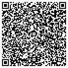 QR code with Community Corrections Program contacts