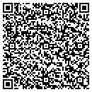 QR code with US Army Recruiting contacts
