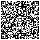 QR code with K & B Auto Detailing contacts