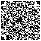 QR code with Volunteer Screenprinting contacts