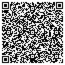 QR code with Tlc Liquors & Wine contacts