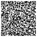 QR code with Fast Track Project contacts