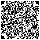 QR code with Independent Material Handling contacts