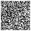 QR code with San Pablo Bakery contacts
