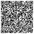 QR code with Decatur General Session Judge contacts