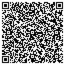 QR code with Catalina Distributing contacts
